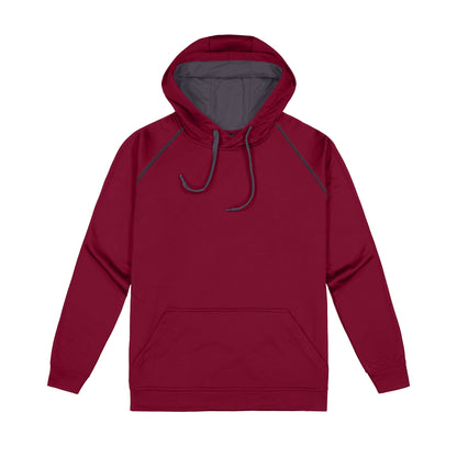 XT Performance Pullover
