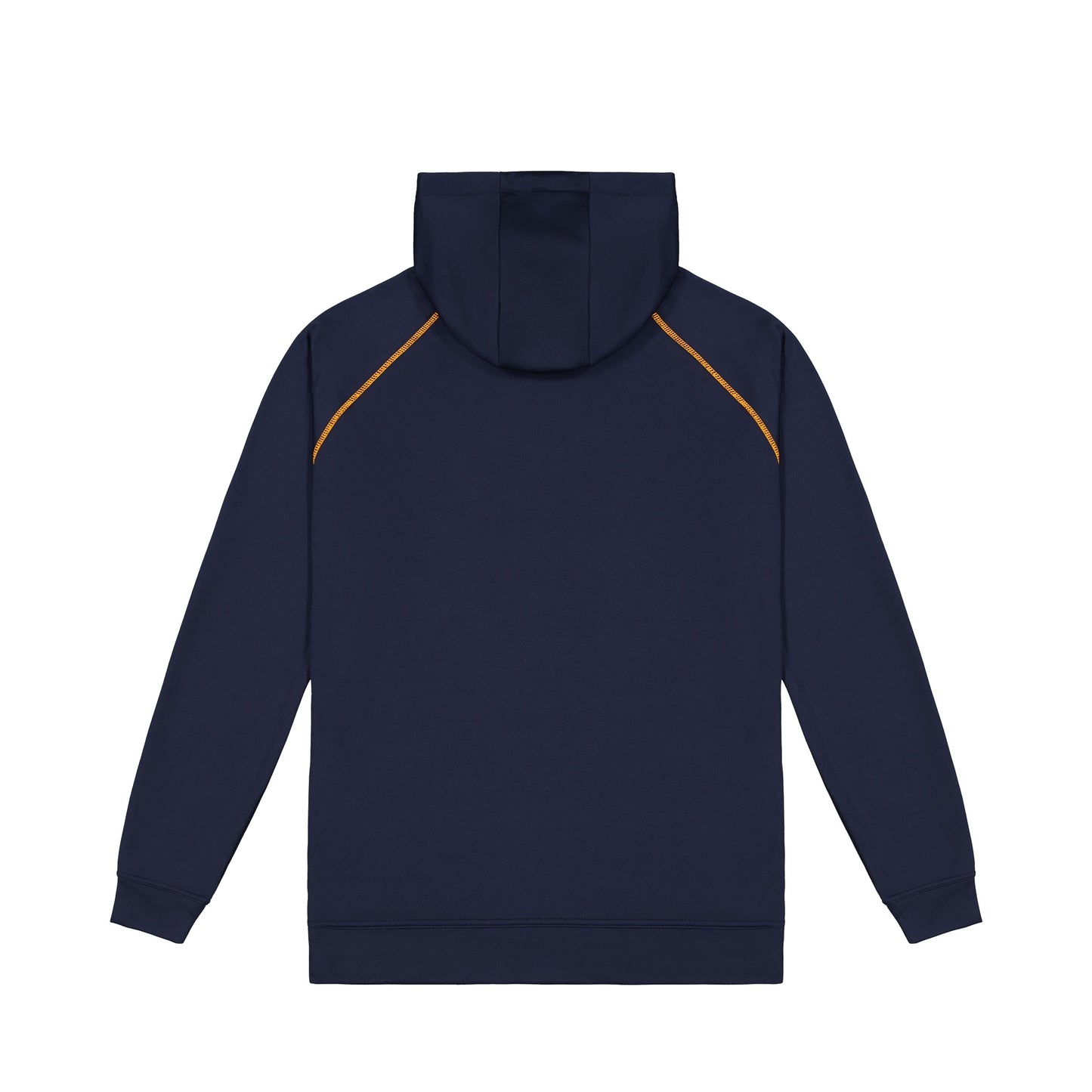 XT Performance Pullover