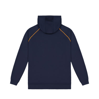 XT Performance Pullover