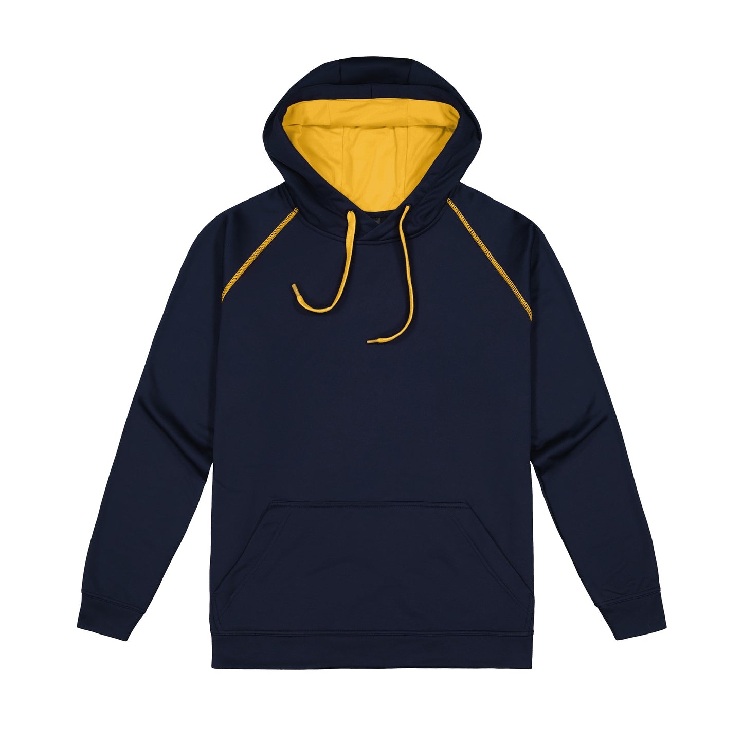 XT Performance Pullover