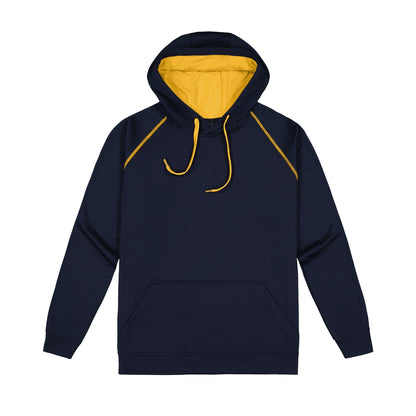 XT Performance Pullover