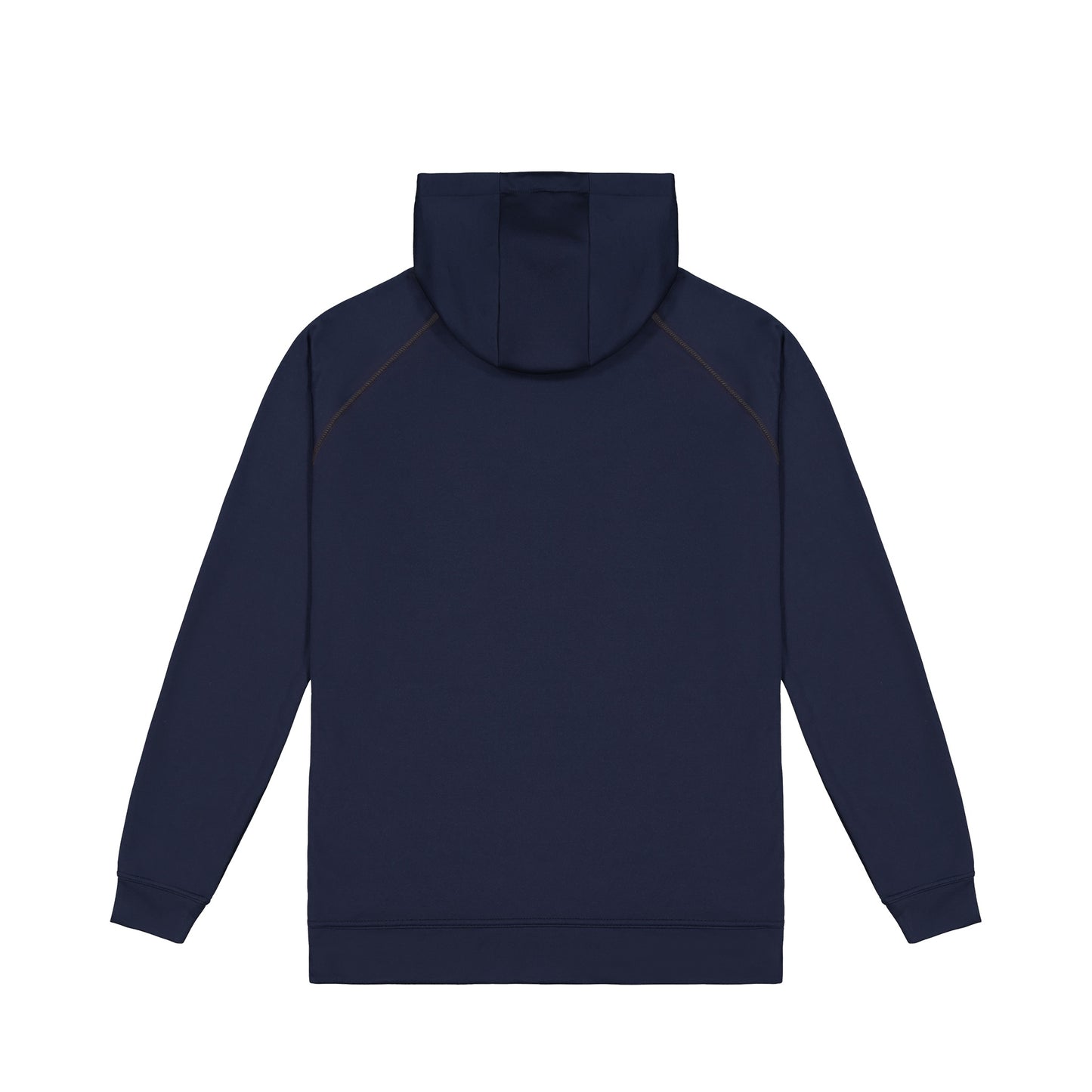XT Performance Pullover