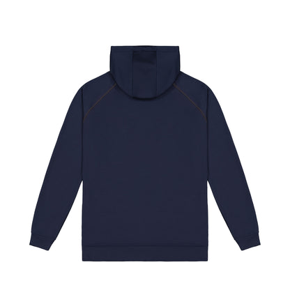 XT Performance Pullover