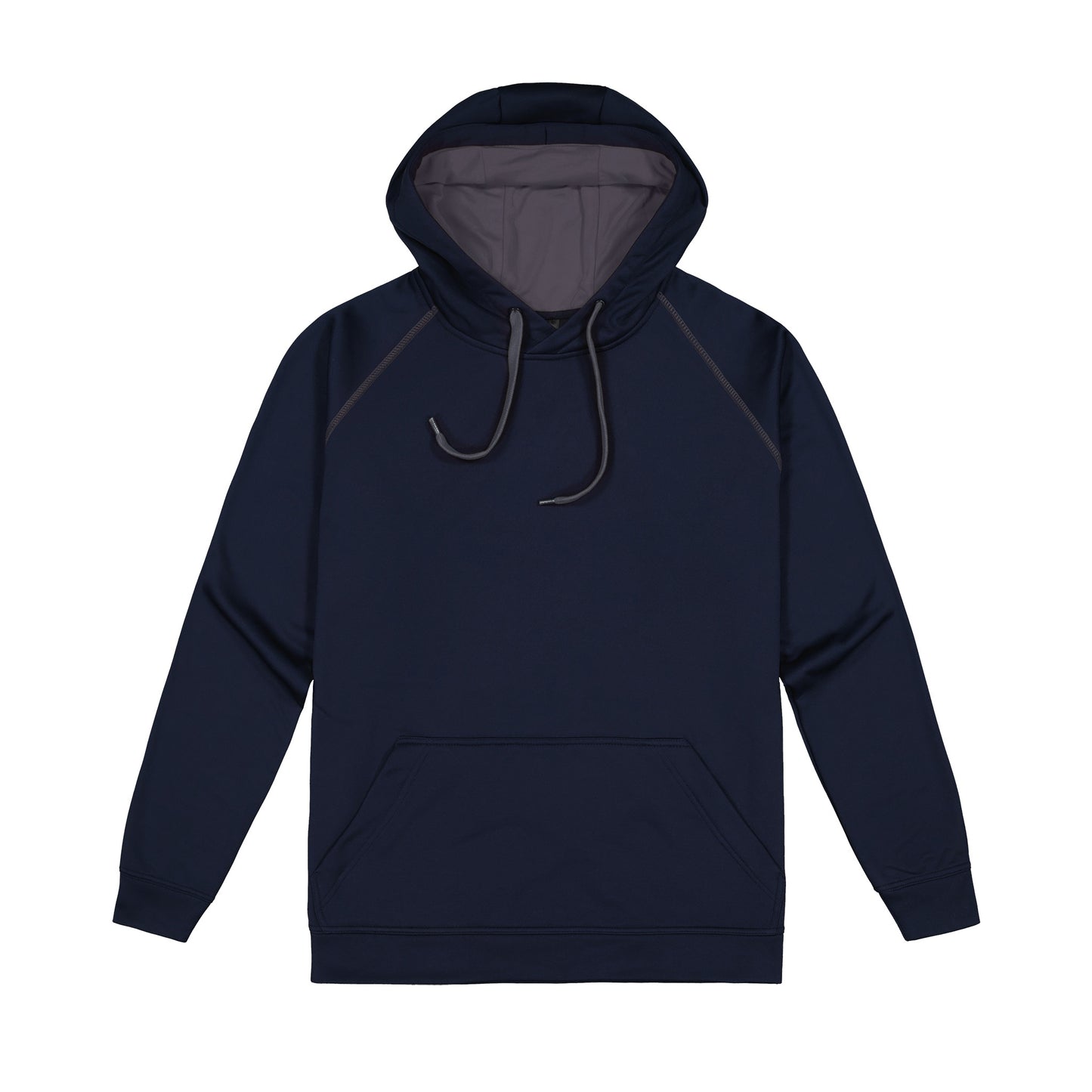 XT Performance Pullover