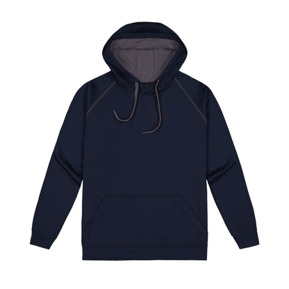 XT Performance Pullover