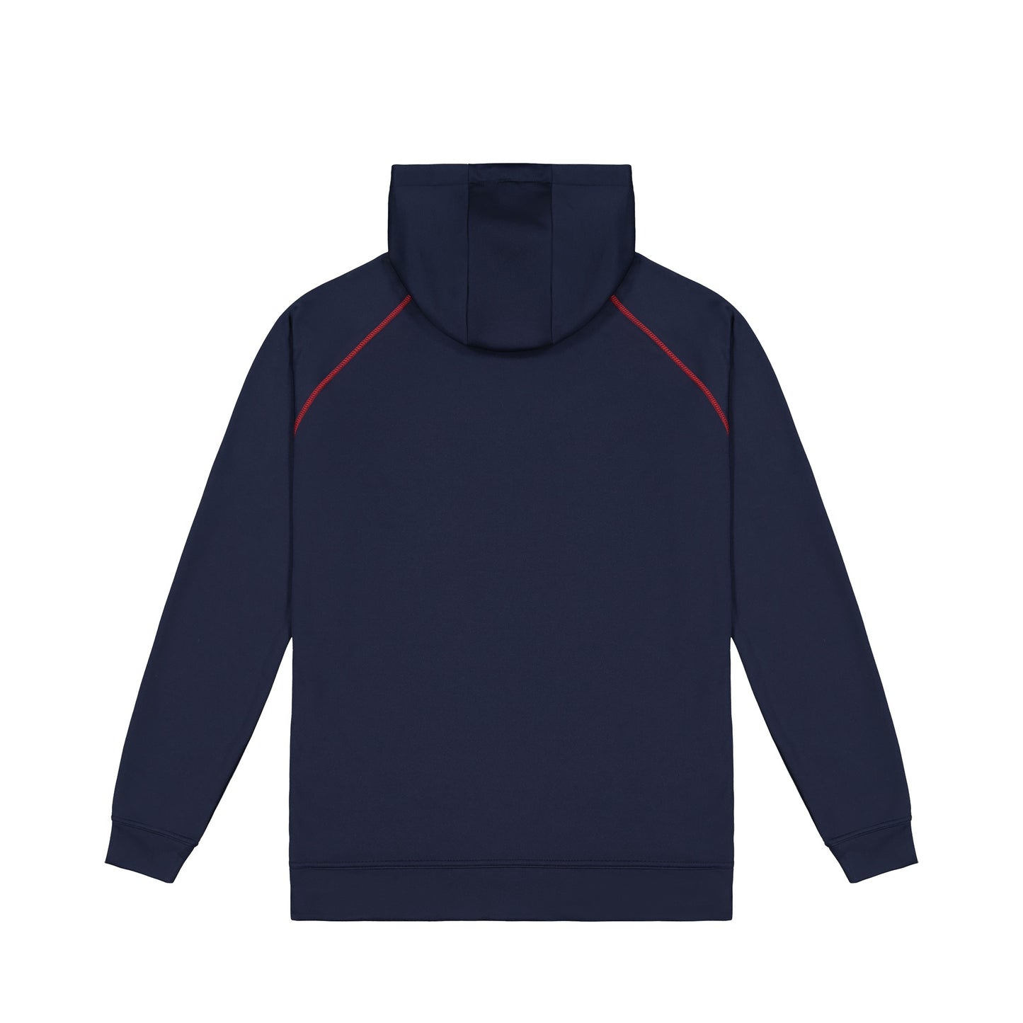 XT Performance Pullover