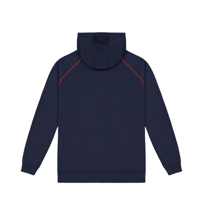 XT Performance Pullover