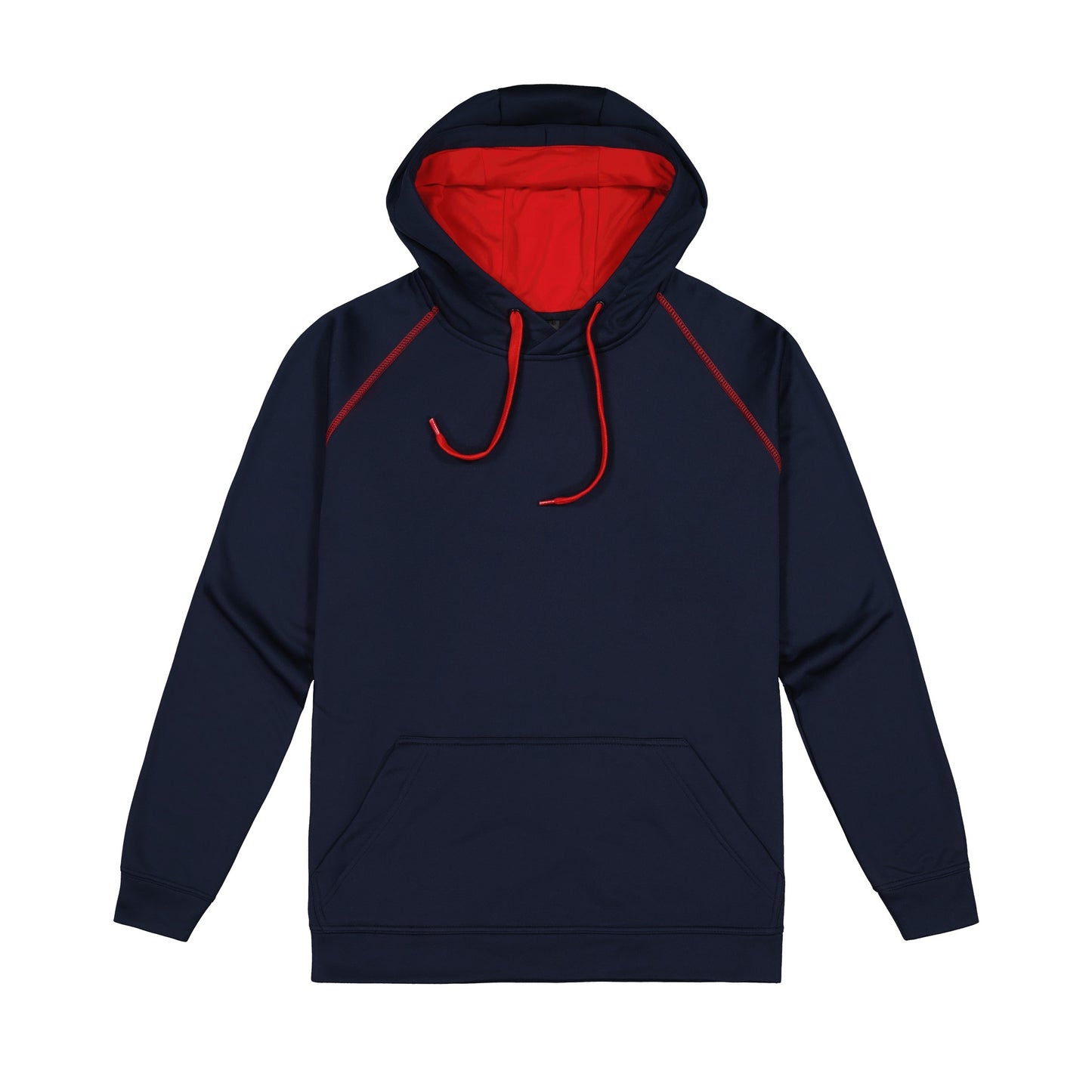 XT Performance Pullover