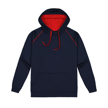 XT Performance Pullover