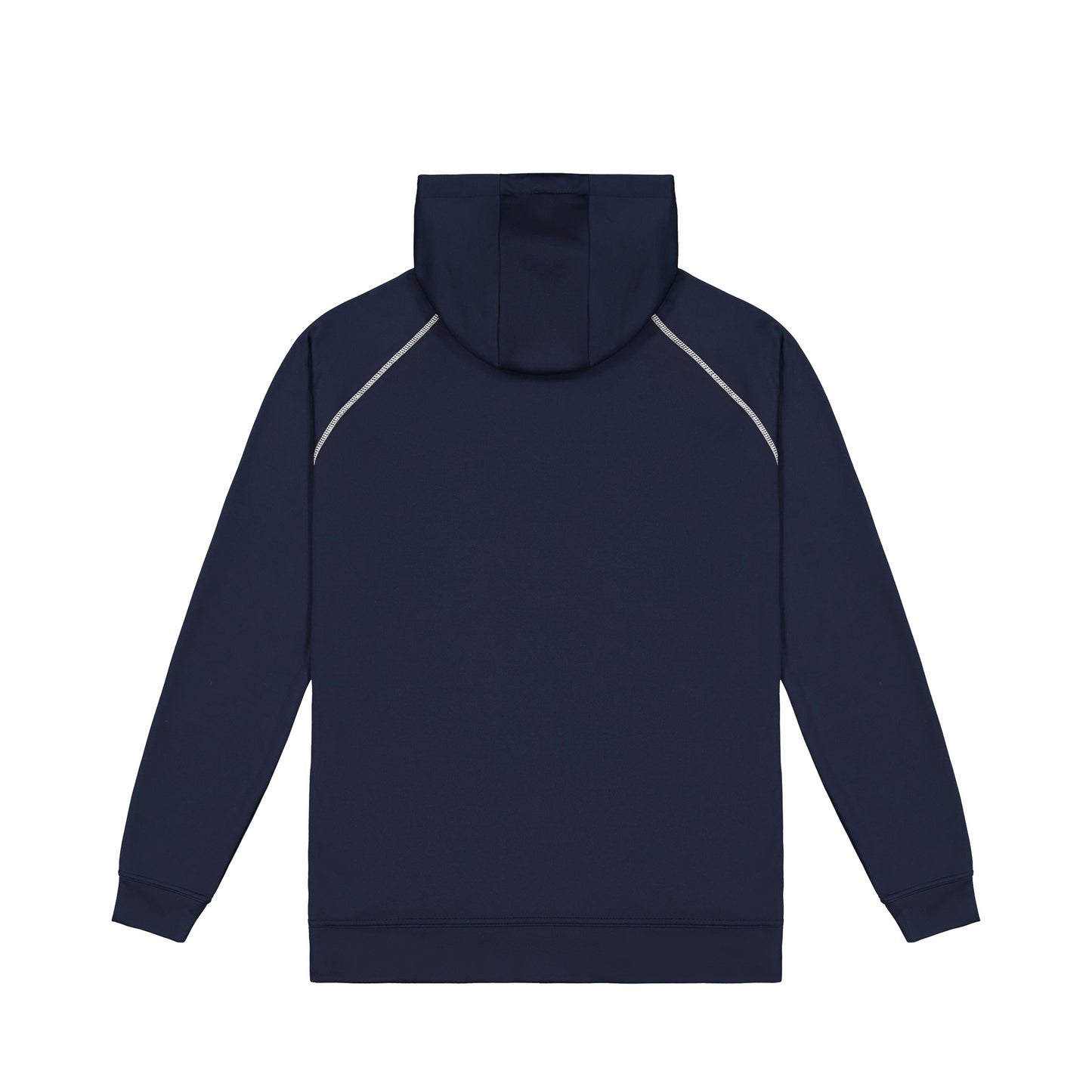 XT Performance Pullover