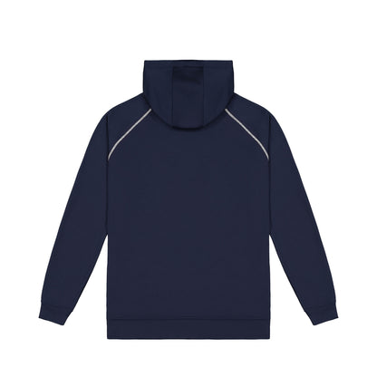 XT Performance Pullover