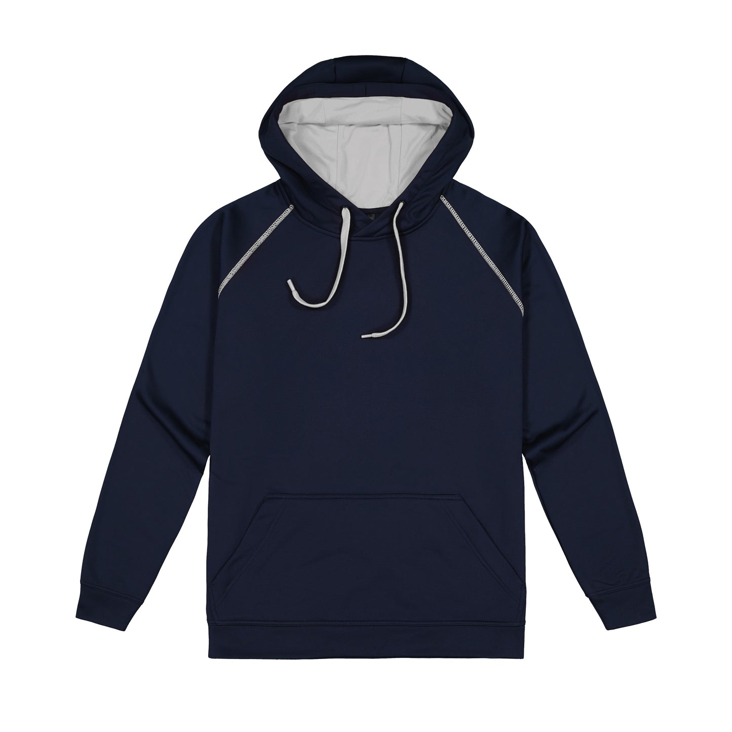 XT Performance Pullover