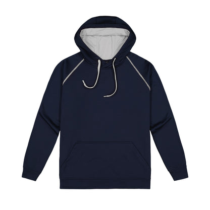 XT Performance Pullover