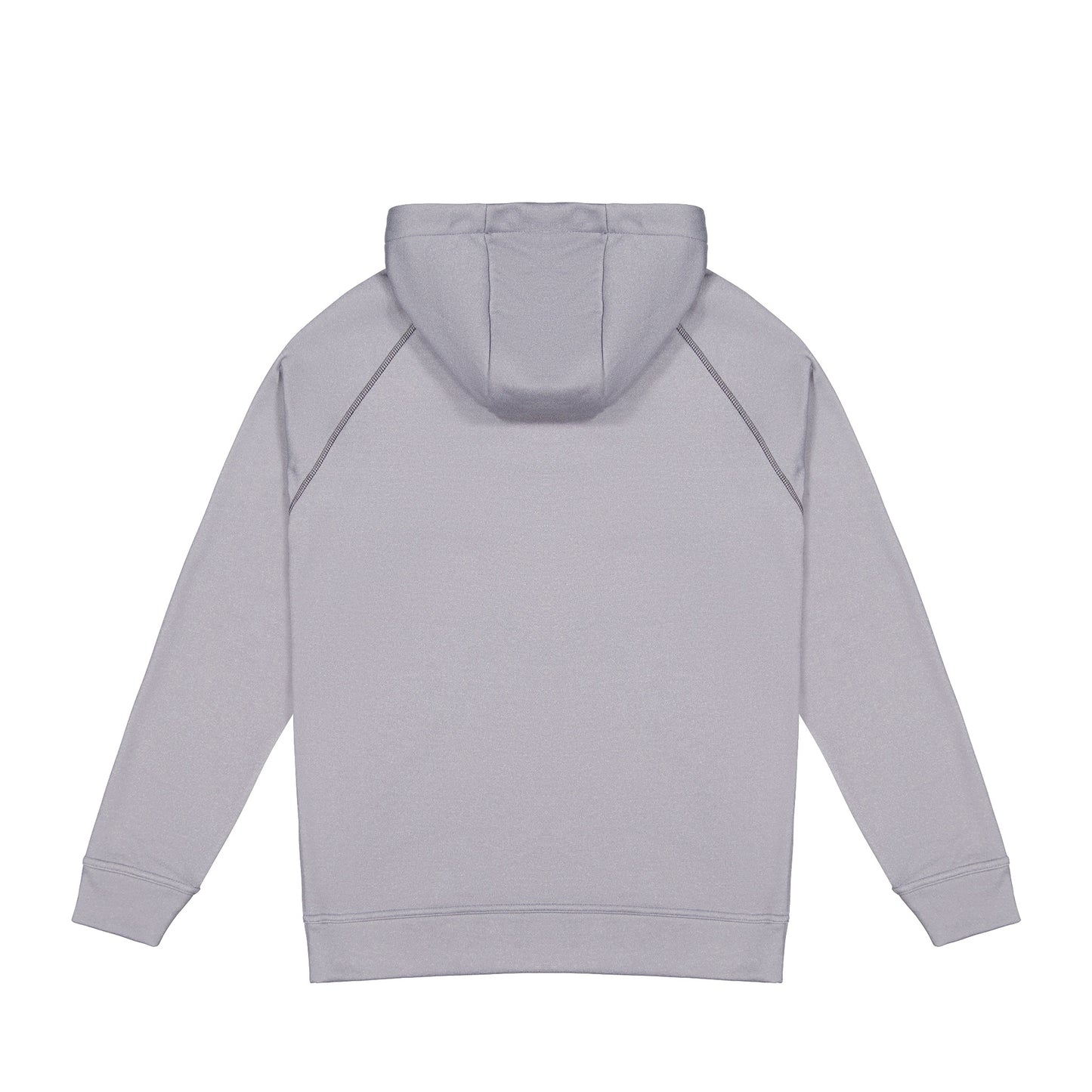 XT Performance Pullover