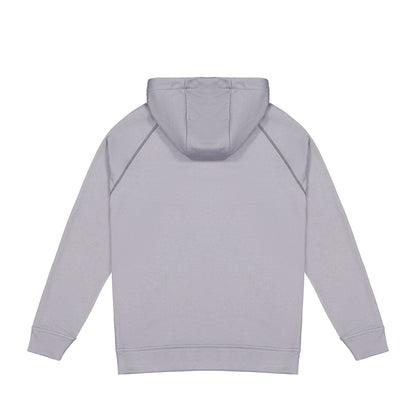 XT Performance Pullover