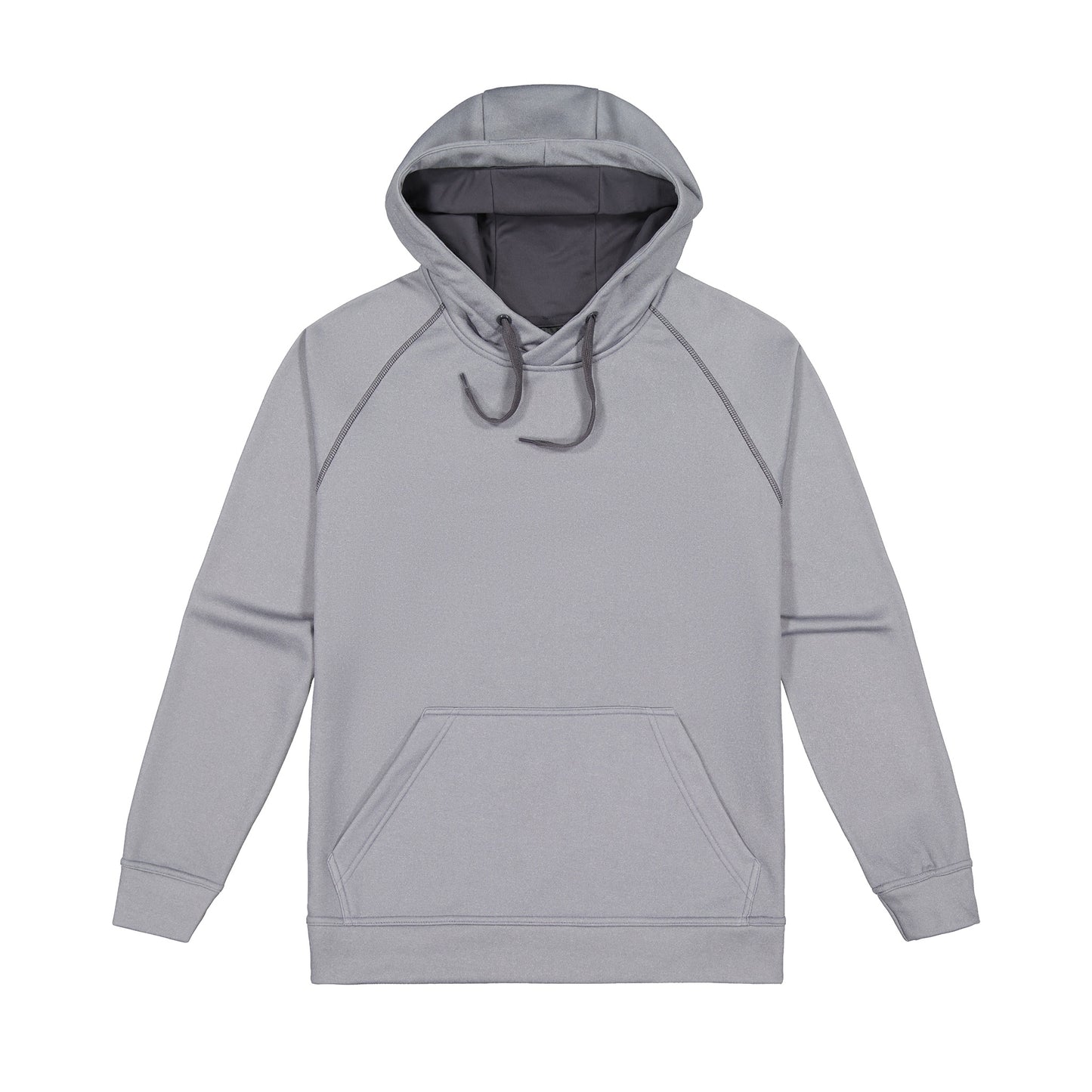XT Performance Pullover