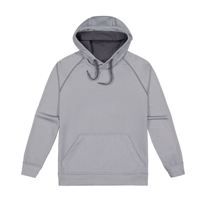 XT Performance Pullover