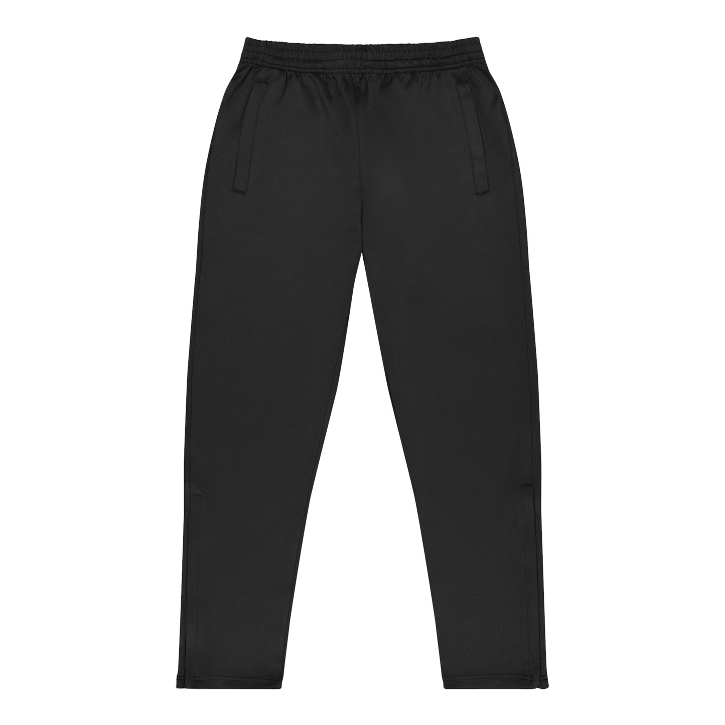 Cloke XT Performance Trackpants - Adults;Cloke XT Performance Trackpants - Adults;Cloke XT Performance Trackpants - Adults;Cloke XT Performance Trackpants - Adults;Cloke XT Performance Trackpants - Adults