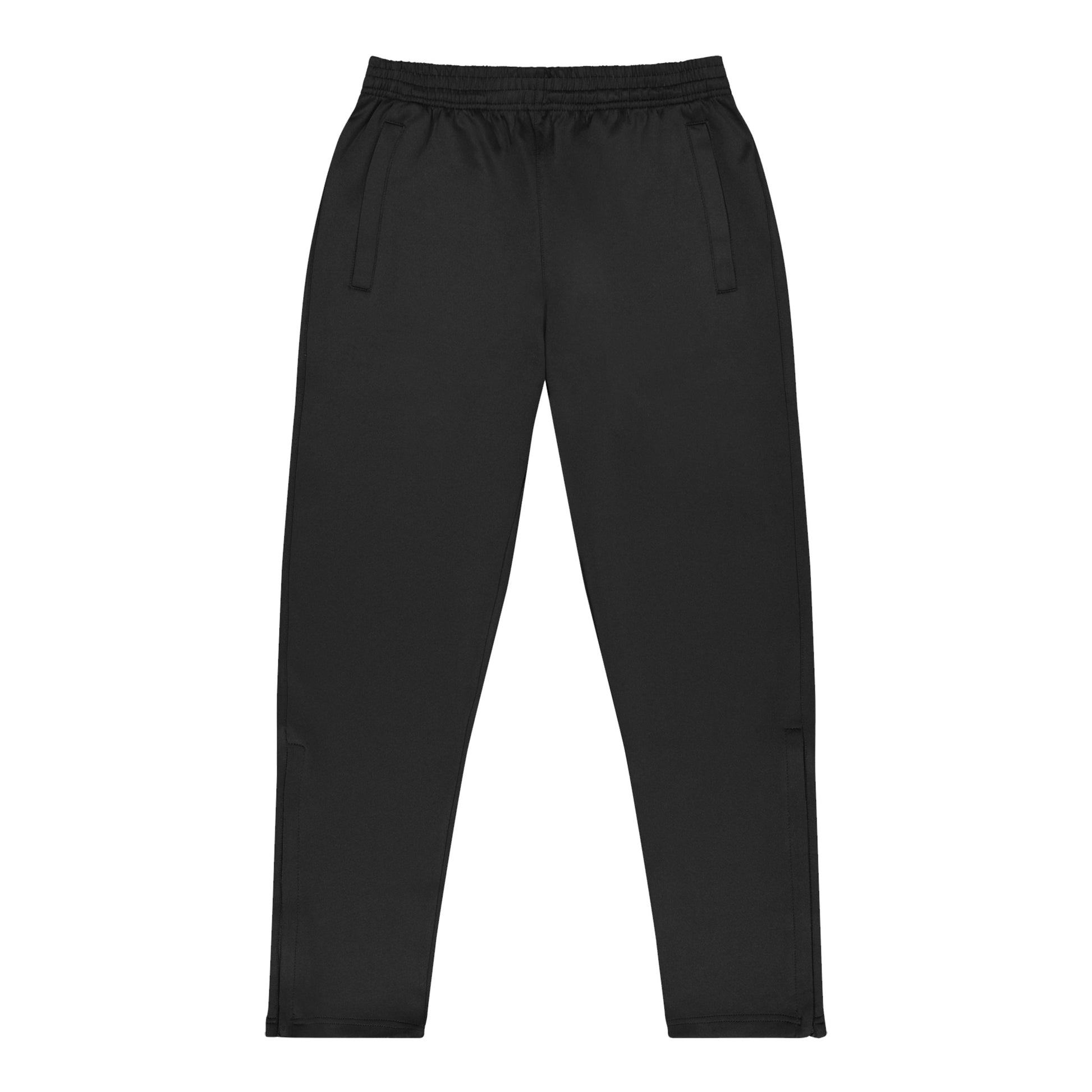 Cloke XT Performance Trackpants - Adults;Cloke XT Performance Trackpants - Adults;Cloke XT Performance Trackpants - Adults;Cloke XT Performance Trackpants - Adults;Cloke XT Performance Trackpants - Adults