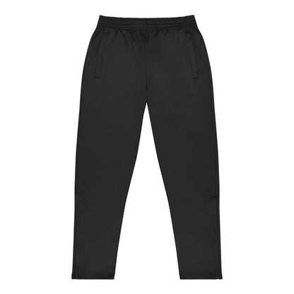 Cloke XT Performance Trackpants - Adults;Cloke XT Performance Trackpants - Adults;Cloke XT Performance Trackpants - Adults;Cloke XT Performance Trackpants - Adults;Cloke XT Performance Trackpants - Adults