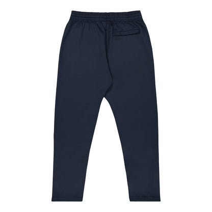 Cloke XT Performance Trackpants - Adults;Cloke XT Performance Trackpants - Adults;Cloke XT Performance Trackpants - Adults;Cloke XT Performance Trackpants - Adults;Cloke XT Performance Trackpants - Adults