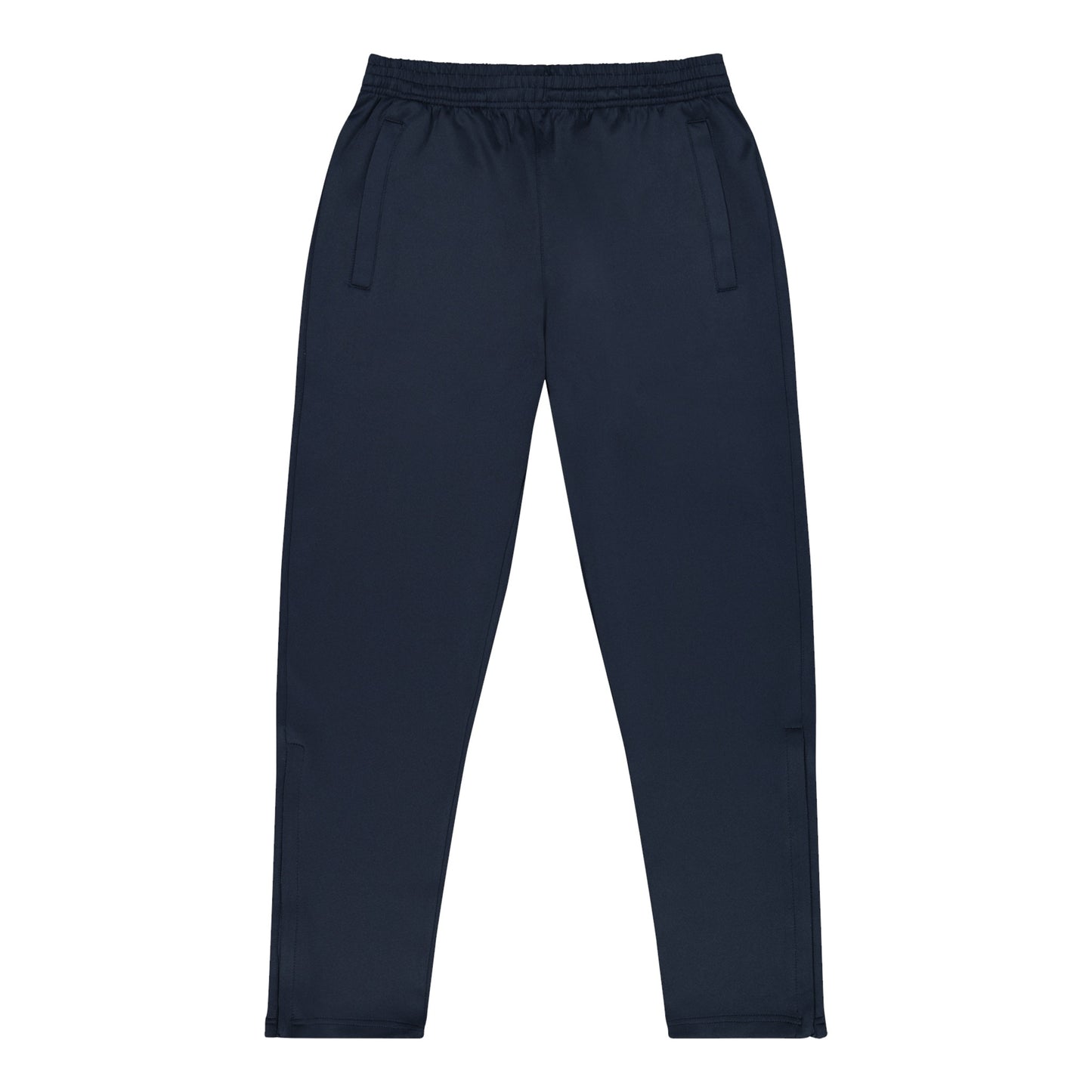 Cloke XT Performance Trackpants - Adults;Cloke XT Performance Trackpants - Adults;Cloke XT Performance Trackpants - Adults;Cloke XT Performance Trackpants - Adults;Cloke XT Performance Trackpants - Adults