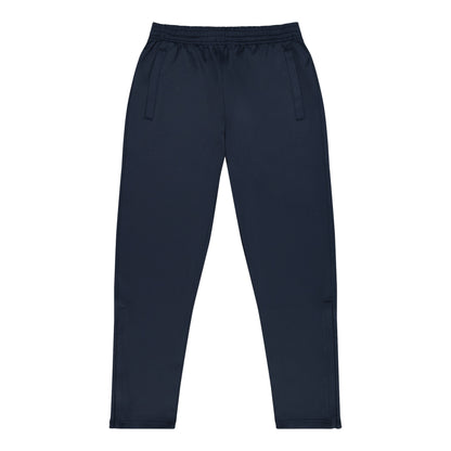 Cloke XT Performance Trackpants - Adults;Cloke XT Performance Trackpants - Adults;Cloke XT Performance Trackpants - Adults;Cloke XT Performance Trackpants - Adults;Cloke XT Performance Trackpants - Adults