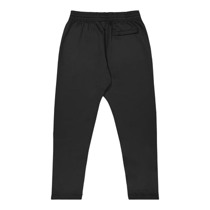 Cloke XT Performance Trackpants - Kids;Cloke XT Performance Trackpants - Kids;Cloke XT Performance Trackpants - Kids;Cloke XT Performance Trackpants - Kids;Cloke XT Performance Trackpants - Kids