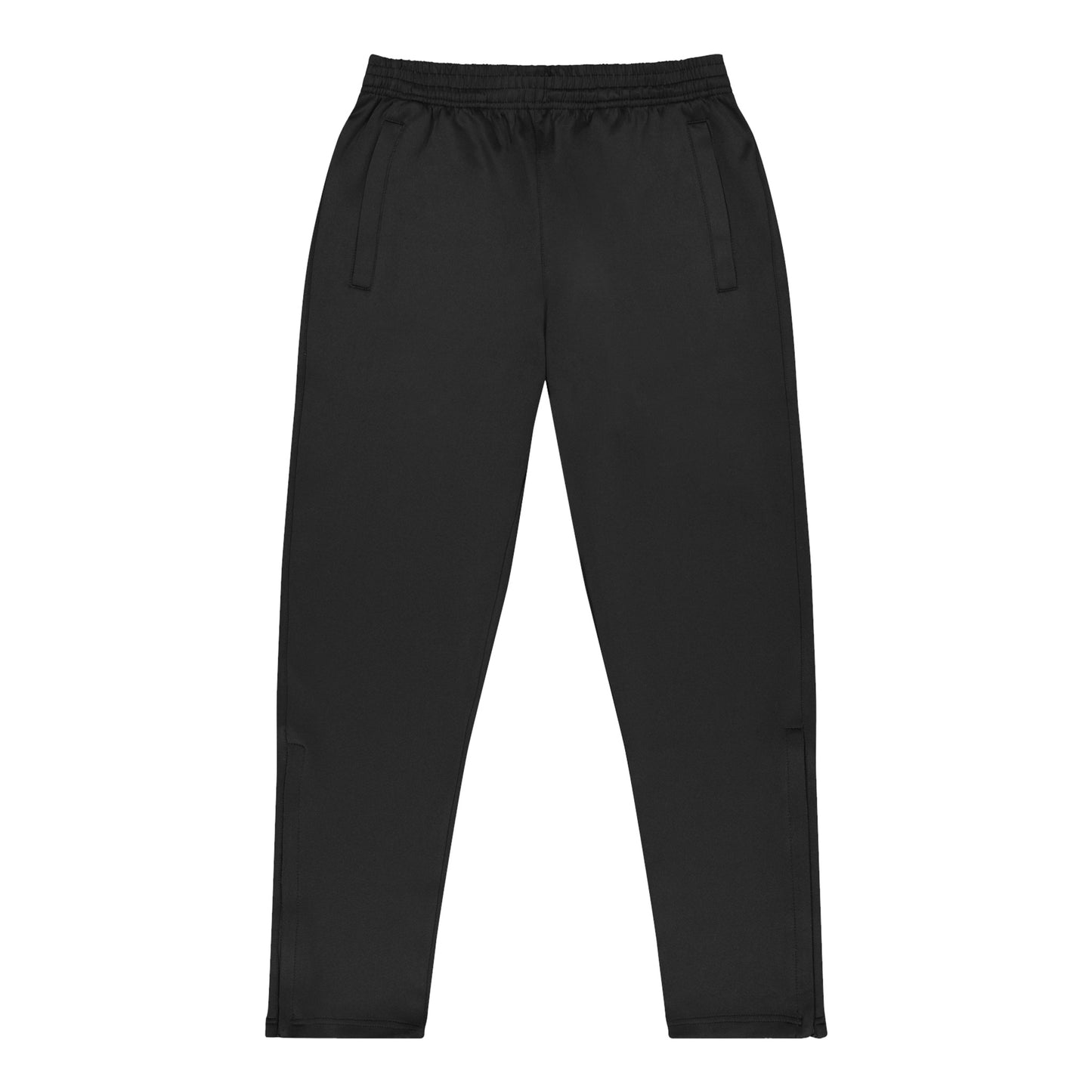 Cloke XT Performance Trackpants - Kids;Cloke XT Performance Trackpants - Kids;Cloke XT Performance Trackpants - Kids;Cloke XT Performance Trackpants - Kids;Cloke XT Performance Trackpants - Kids