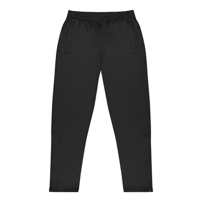 Cloke XT Performance Trackpants - Kids;Cloke XT Performance Trackpants - Kids;Cloke XT Performance Trackpants - Kids;Cloke XT Performance Trackpants - Kids;Cloke XT Performance Trackpants - Kids