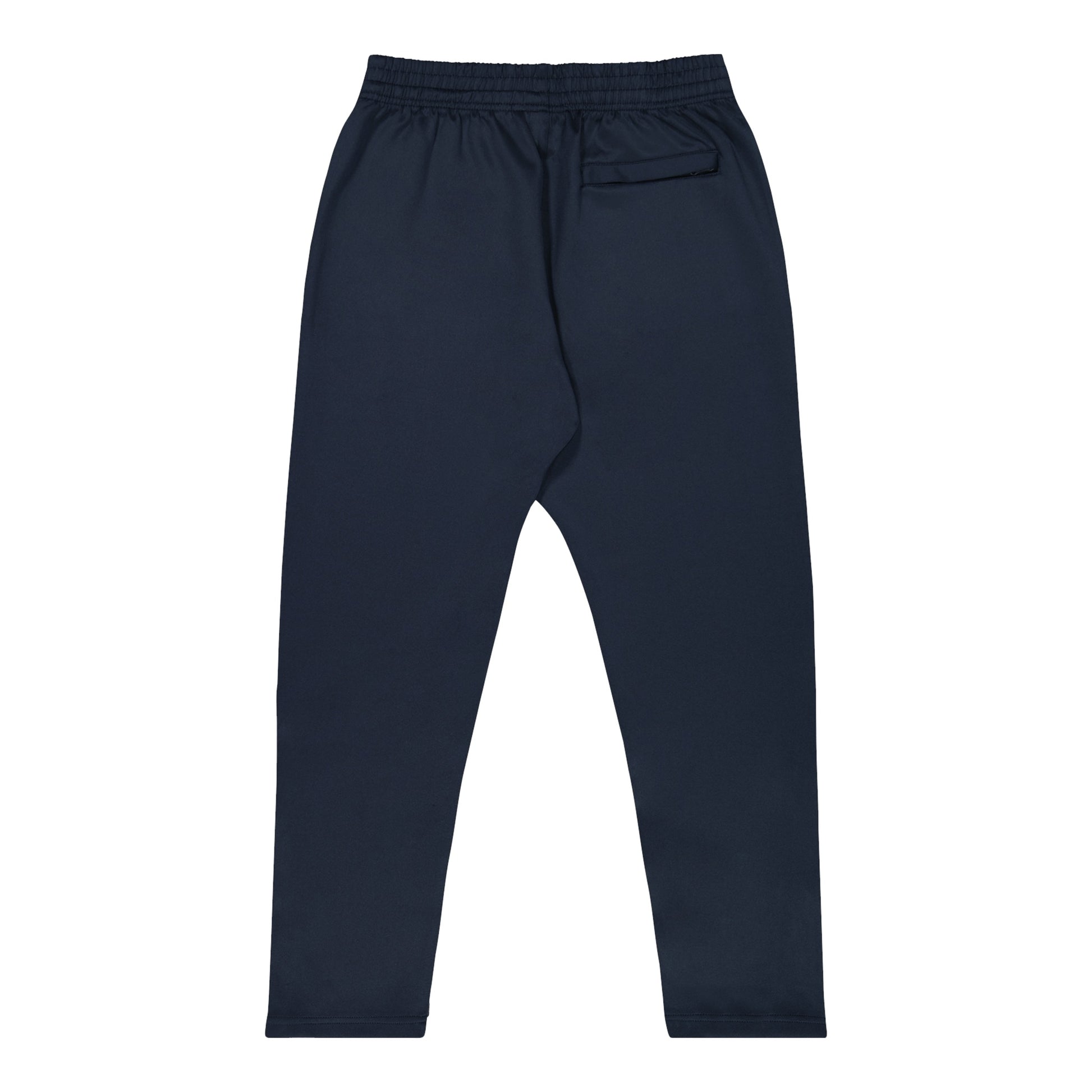 Cloke XT Performance Trackpants - Kids;Cloke XT Performance Trackpants - Kids;Cloke XT Performance Trackpants - Kids;Cloke XT Performance Trackpants - Kids;Cloke XT Performance Trackpants - Kids