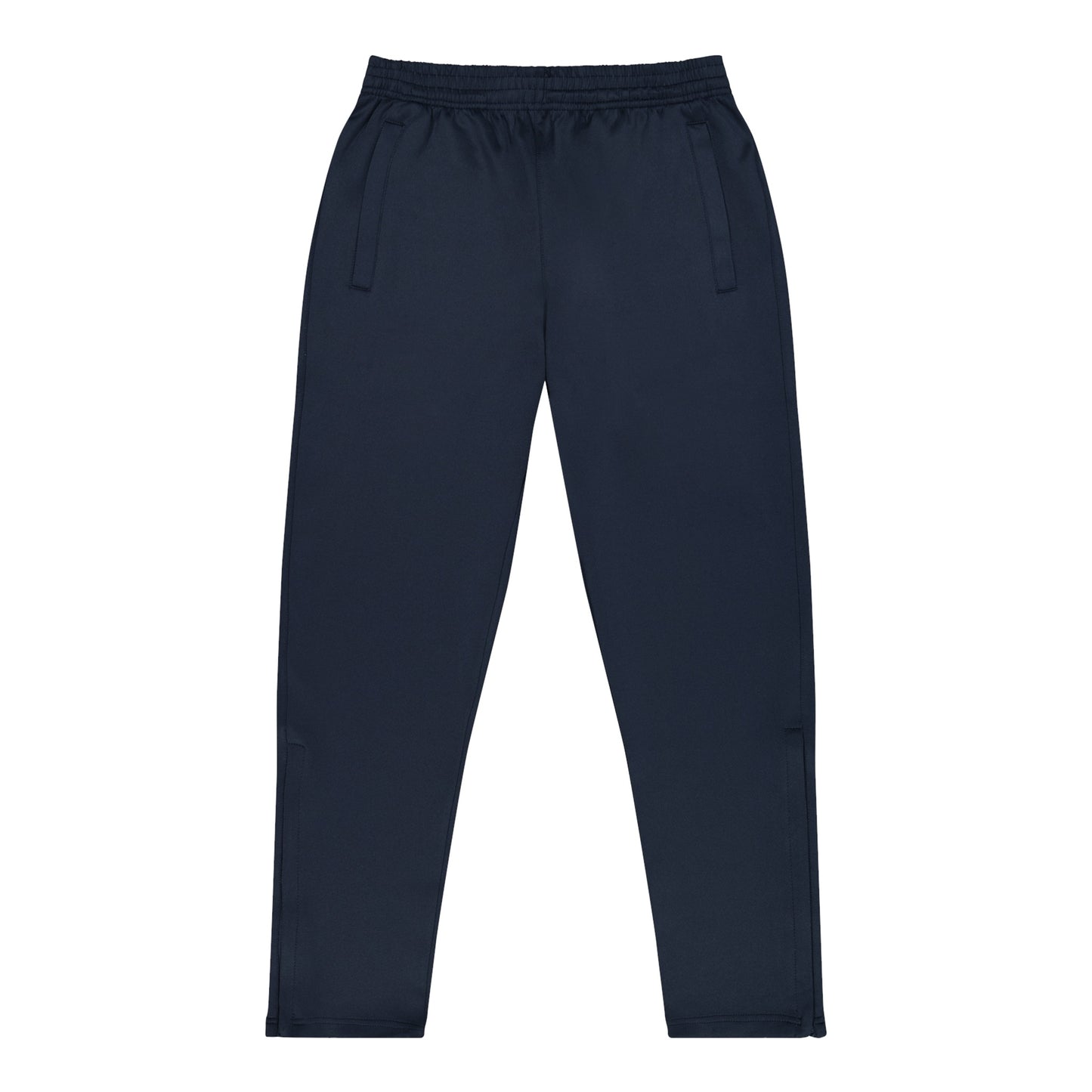 Cloke XT Performance Trackpants - Kids;Cloke XT Performance Trackpants - Kids;Cloke XT Performance Trackpants - Kids;Cloke XT Performance Trackpants - Kids;Cloke XT Performance Trackpants - Kids