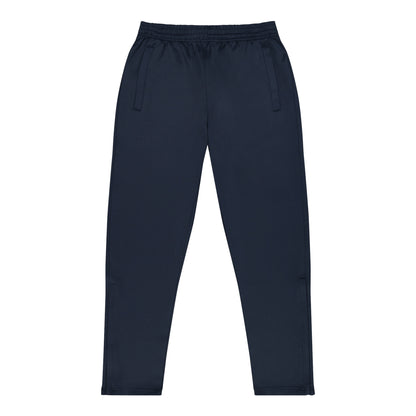 Cloke XT Performance Trackpants - Kids;Cloke XT Performance Trackpants - Kids;Cloke XT Performance Trackpants - Kids;Cloke XT Performance Trackpants - Kids;Cloke XT Performance Trackpants - Kids