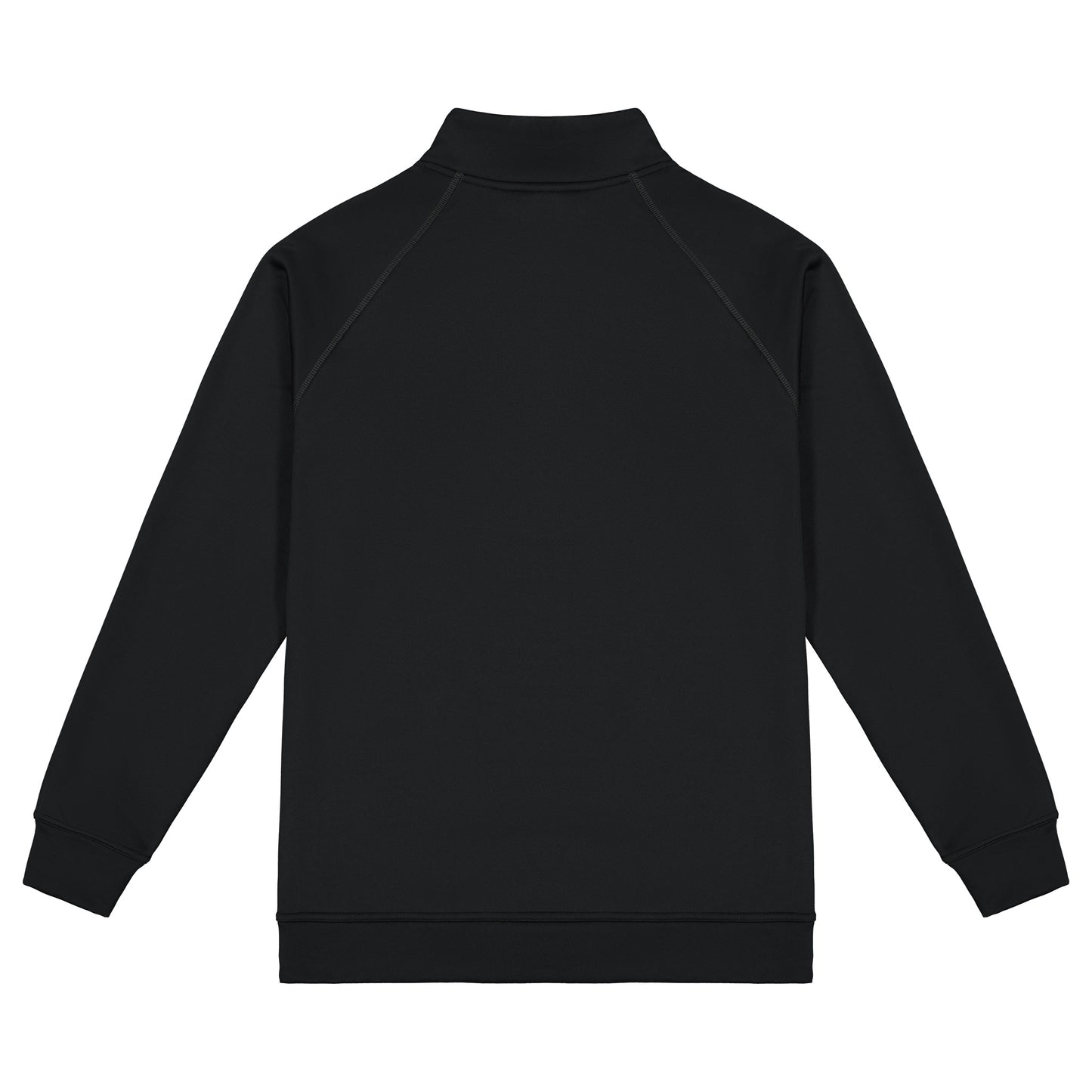 Cloke XT Performance Drill Top - Kids;Cloke XT Performance Drill Top - Kids;Cloke XT Performance Drill Top - Kids;Cloke XT Performance Drill Top - Kids;Cloke XT Performance Drill Top - Kids