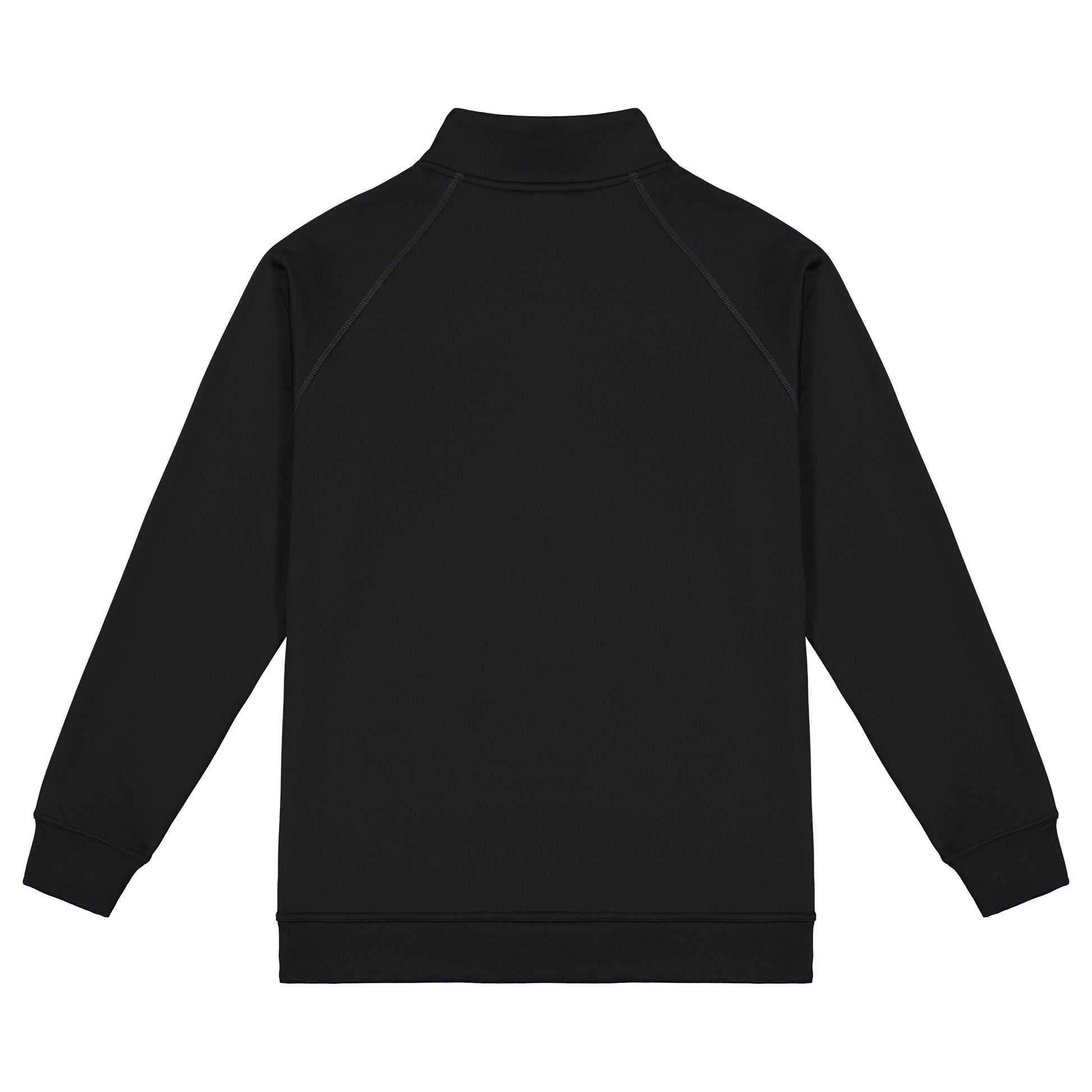 Cloke XT Performance Drill Top - Kids;Cloke XT Performance Drill Top - Kids;Cloke XT Performance Drill Top - Kids;Cloke XT Performance Drill Top - Kids;Cloke XT Performance Drill Top - Kids