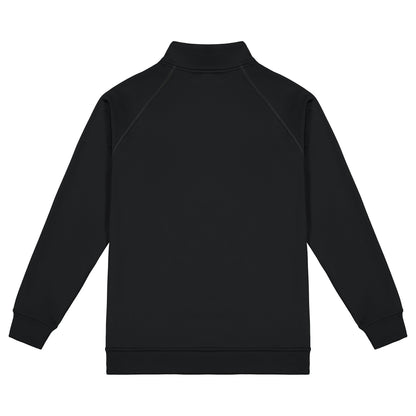 Cloke XT Performance Drill Top - Kids;Cloke XT Performance Drill Top - Kids;Cloke XT Performance Drill Top - Kids;Cloke XT Performance Drill Top - Kids;Cloke XT Performance Drill Top - Kids