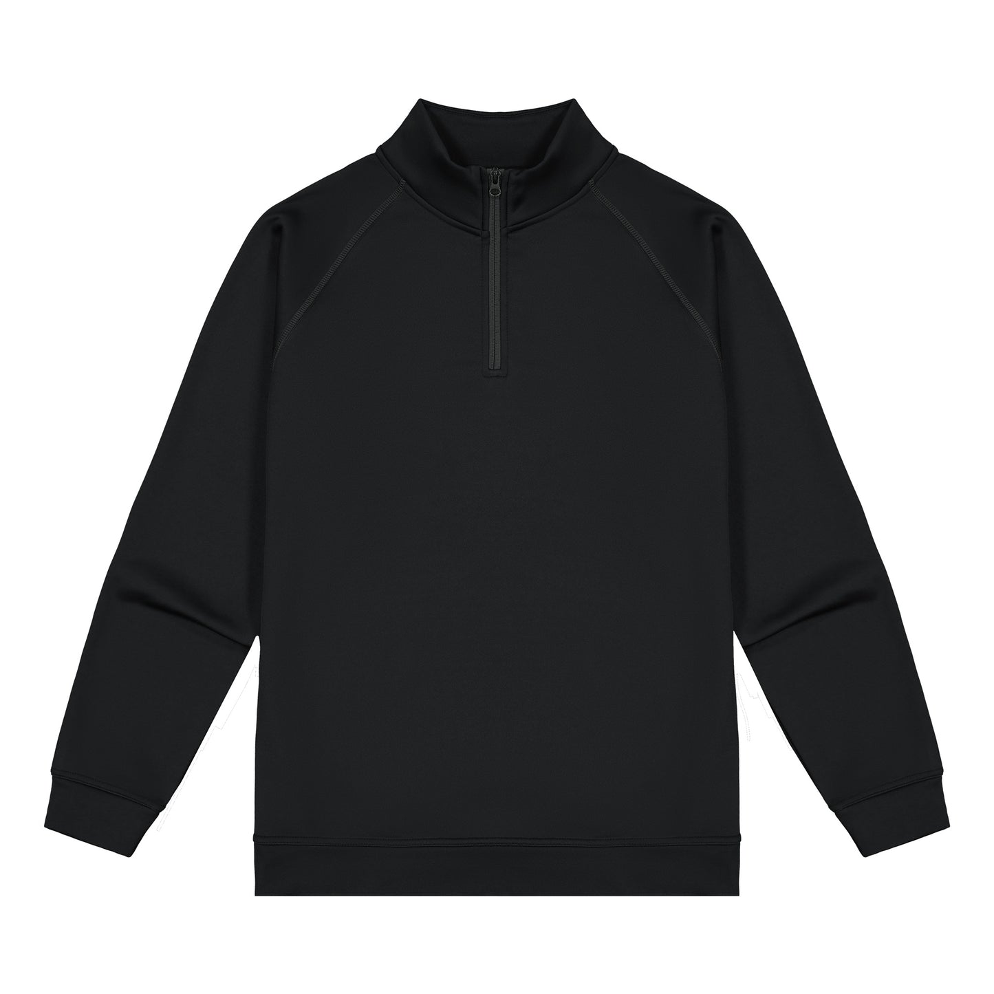 Cloke XT Performance Drill Top - Kids;Cloke XT Performance Drill Top - Kids;Cloke XT Performance Drill Top - Kids;Cloke XT Performance Drill Top - Kids;Cloke XT Performance Drill Top - Kids