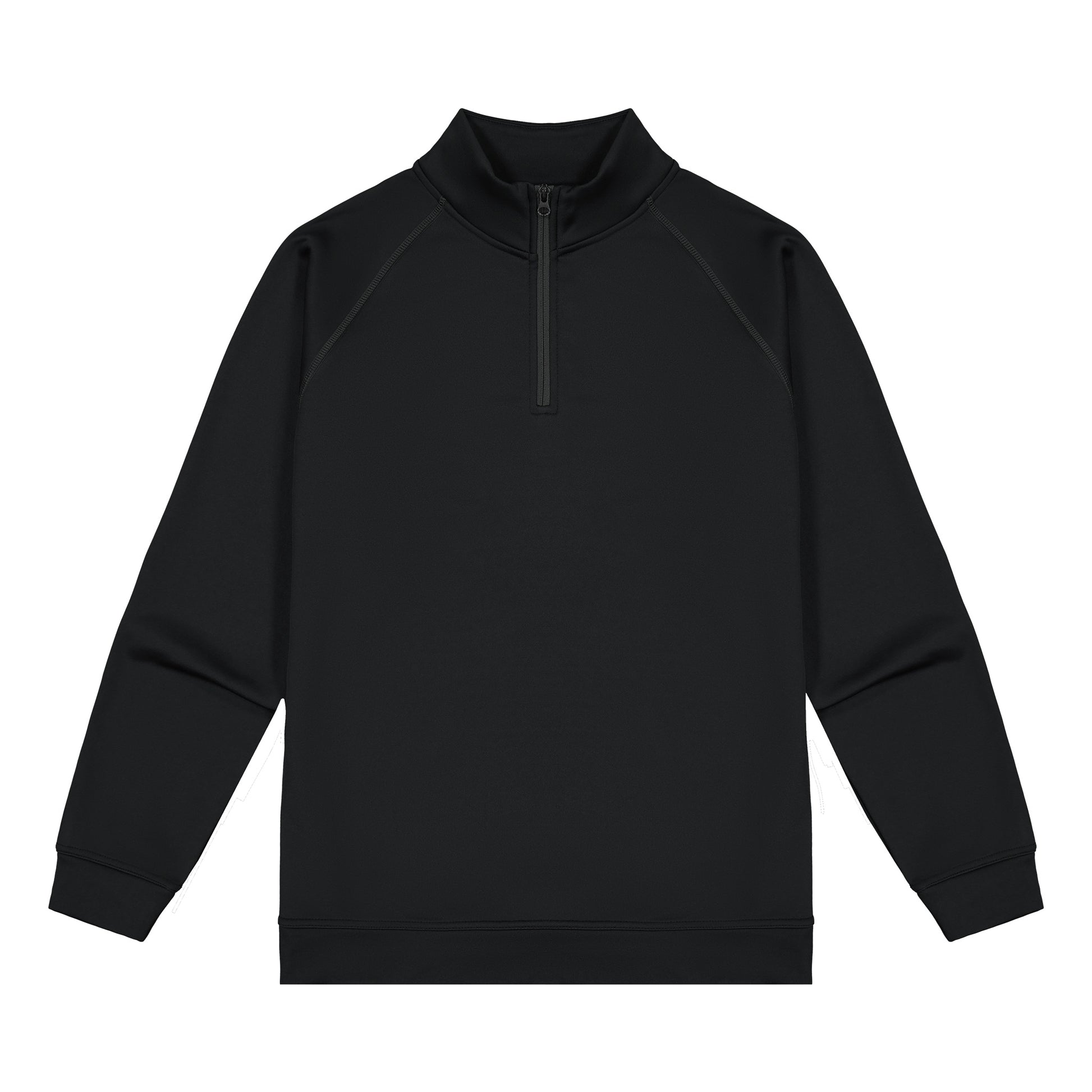 Cloke XT Performance Drill Top - Kids;Cloke XT Performance Drill Top - Kids;Cloke XT Performance Drill Top - Kids;Cloke XT Performance Drill Top - Kids;Cloke XT Performance Drill Top - Kids