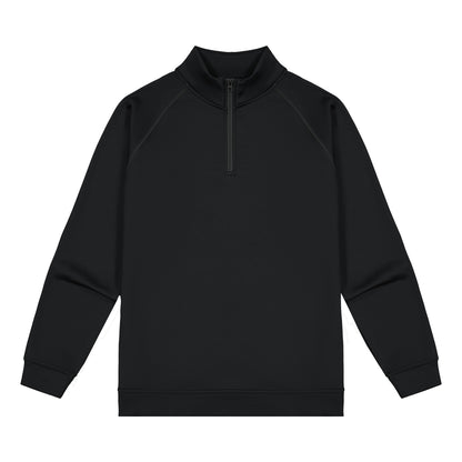 Cloke XT Performance Drill Top - Kids;Cloke XT Performance Drill Top - Kids;Cloke XT Performance Drill Top - Kids;Cloke XT Performance Drill Top - Kids;Cloke XT Performance Drill Top - Kids
