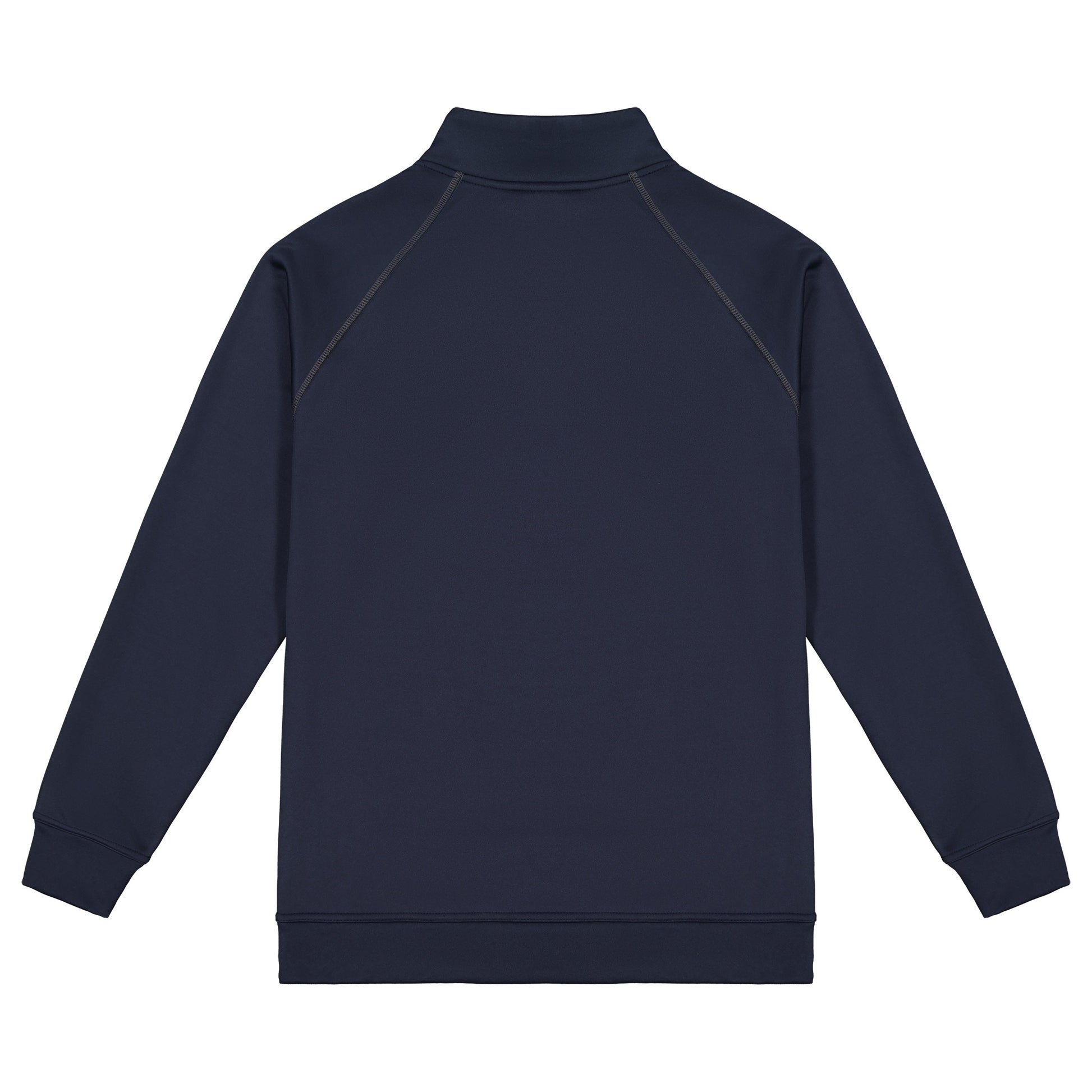 Cloke XT Performance Drill Top - Kids;Cloke XT Performance Drill Top - Kids;Cloke XT Performance Drill Top - Kids;Cloke XT Performance Drill Top - Kids;Cloke XT Performance Drill Top - Kids