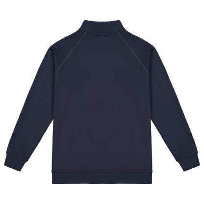 Cloke XT Performance Drill Top - Kids;Cloke XT Performance Drill Top - Kids;Cloke XT Performance Drill Top - Kids;Cloke XT Performance Drill Top - Kids;Cloke XT Performance Drill Top - Kids