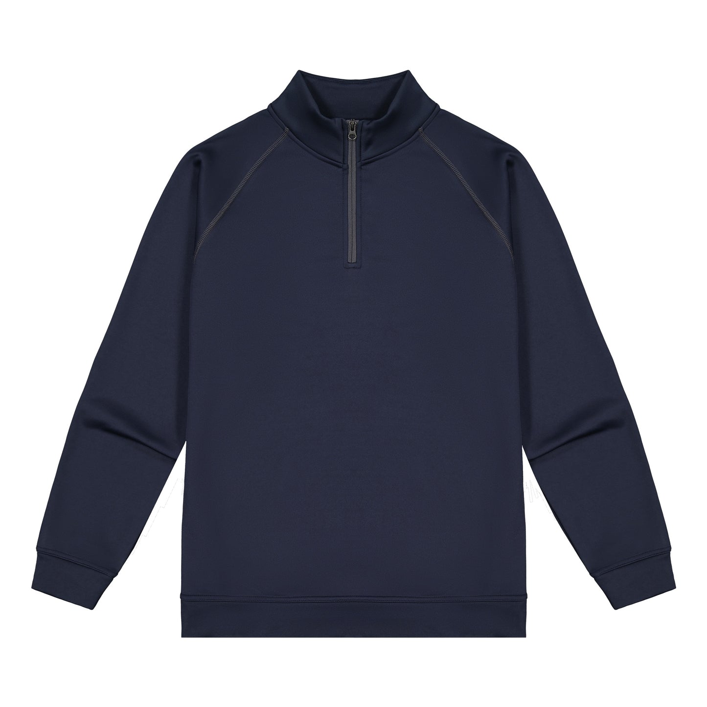 Cloke XT Performance Drill Top - Kids;Cloke XT Performance Drill Top - Kids;Cloke XT Performance Drill Top - Kids;Cloke XT Performance Drill Top - Kids;Cloke XT Performance Drill Top - Kids
