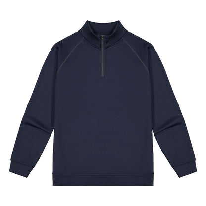 Cloke XT Performance Drill Top - Kids;Cloke XT Performance Drill Top - Kids;Cloke XT Performance Drill Top - Kids;Cloke XT Performance Drill Top - Kids;Cloke XT Performance Drill Top - Kids