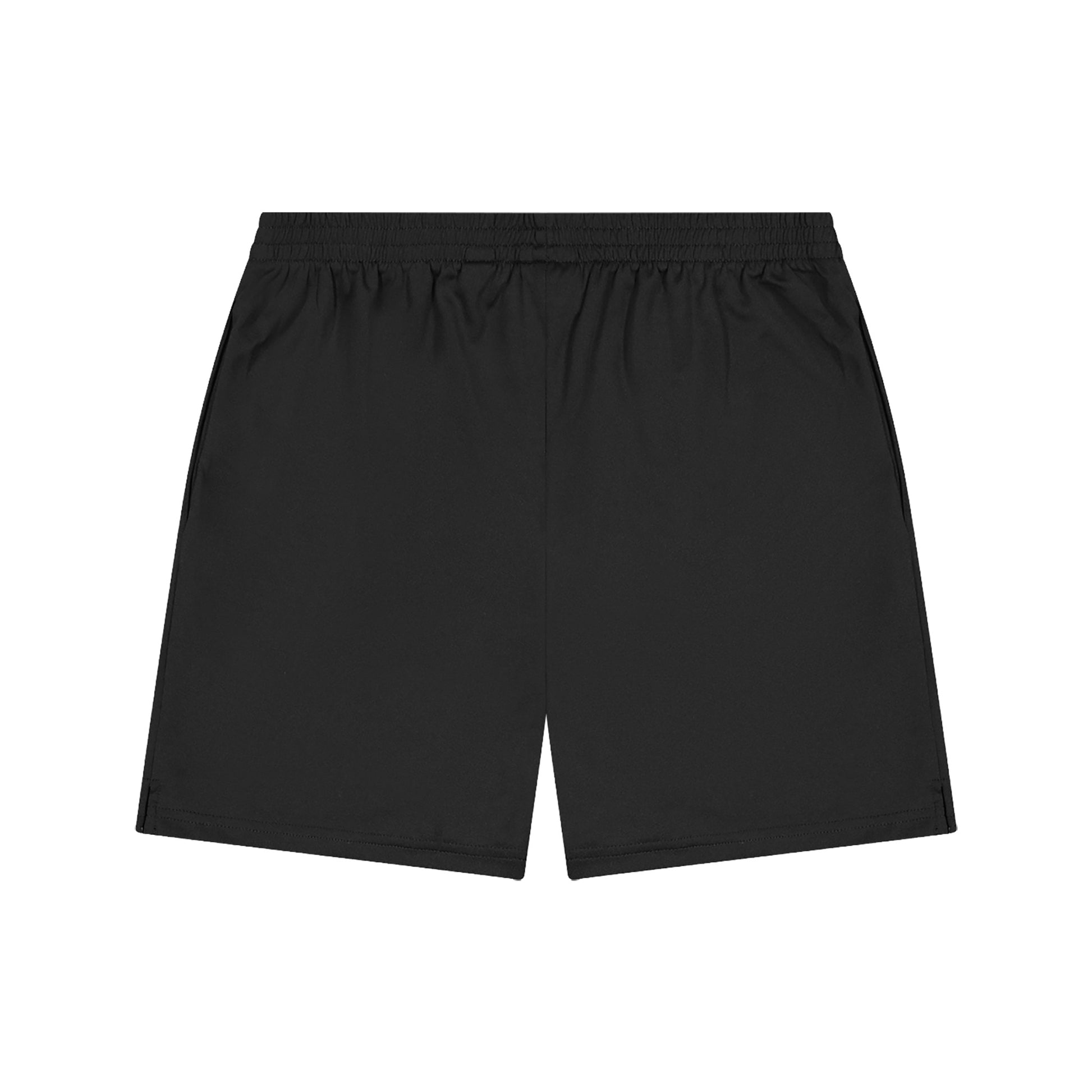 Cloke XT Performance Shorts;Cloke XT Performance Shorts;Cloke XT Performance Shorts;Cloke XT Performance Shorts;Cloke XT Performance Shorts