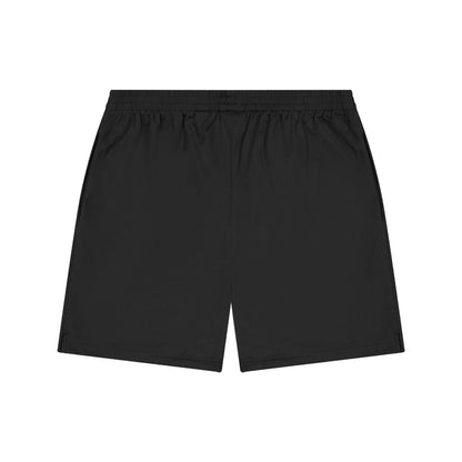 Cloke XT Performance Shorts;Cloke XT Performance Shorts;Cloke XT Performance Shorts;Cloke XT Performance Shorts;Cloke XT Performance Shorts
