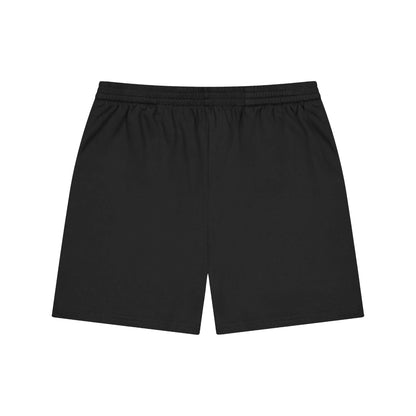 Cloke XT Performance Shorts;Cloke XT Performance Shorts;Cloke XT Performance Shorts;Cloke XT Performance Shorts;Cloke XT Performance Shorts