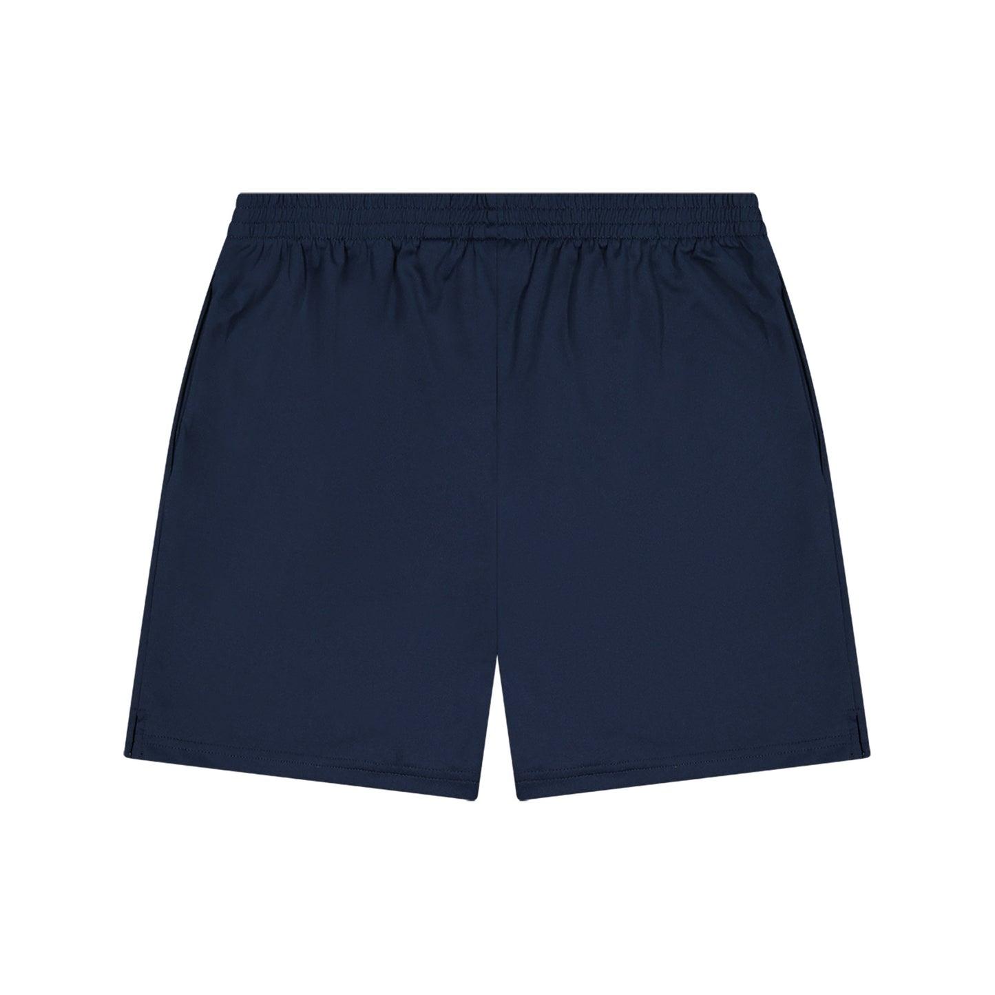 Cloke XT Performance Shorts;Cloke XT Performance Shorts;Cloke XT Performance Shorts;Cloke XT Performance Shorts;Cloke XT Performance Shorts