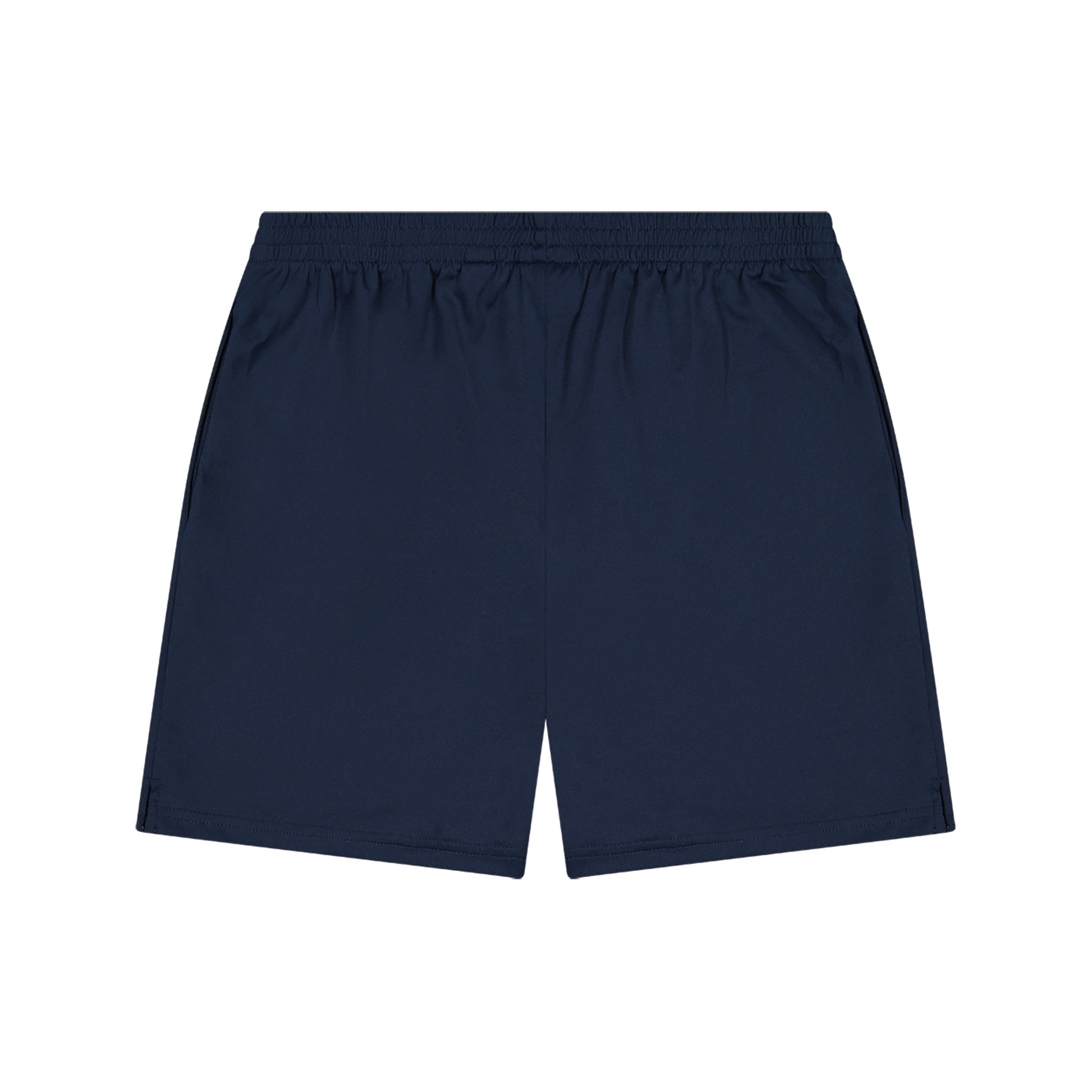 Cloke XT Performance Shorts;Cloke XT Performance Shorts;Cloke XT Performance Shorts;Cloke XT Performance Shorts;Cloke XT Performance Shorts
