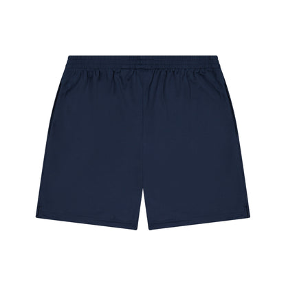 Cloke XT Performance Shorts;Cloke XT Performance Shorts;Cloke XT Performance Shorts;Cloke XT Performance Shorts;Cloke XT Performance Shorts