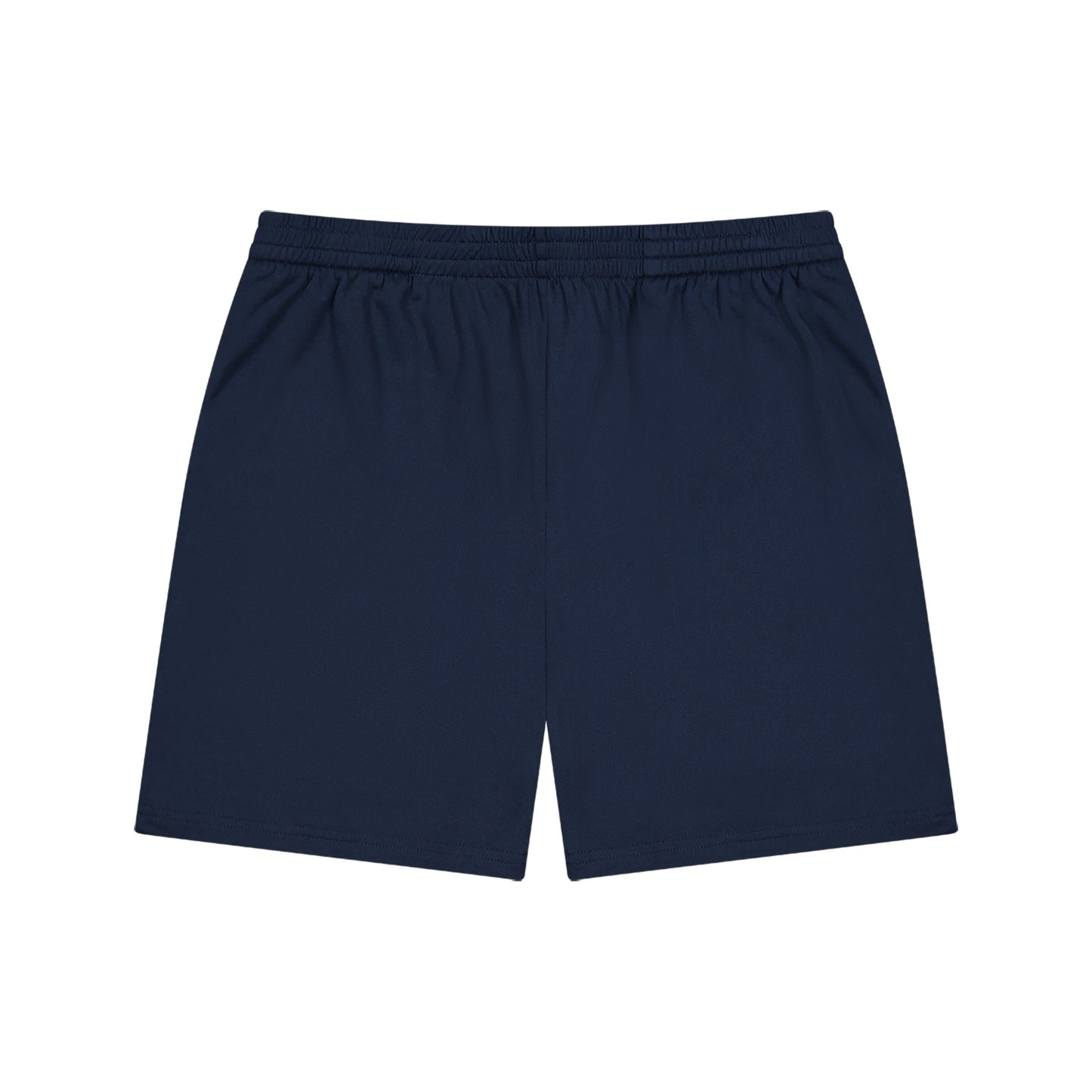 Cloke XT Performance Shorts;Cloke XT Performance Shorts;Cloke XT Performance Shorts;Cloke XT Performance Shorts;Cloke XT Performance Shorts